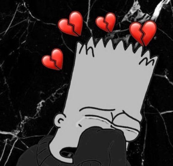 ⒸⓄⓃⓄⒸⒺ ⓉⓊ ⓂⒺⓃⓉⒺ